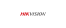 Hikvisin